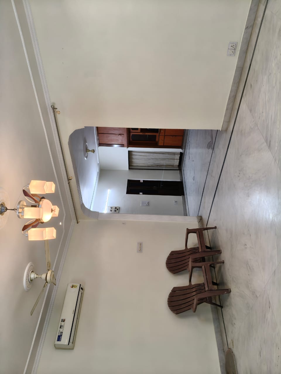 Commercial Office & 3.5 BHK for Rent in Malviya Nagar Jaipur 45,000-Malviya Nagar-Jaipur Commercial Office & 3.5 BHK for Rent in Malviya Nagar Jaipur 45,000-Malviya Nagar-Jaipur